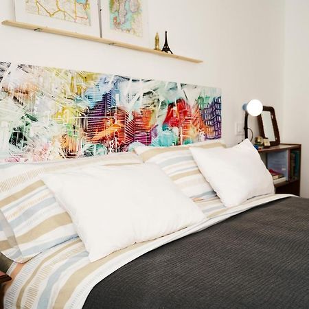 Apartamento Turistico Travelers 바에나 외부 사진